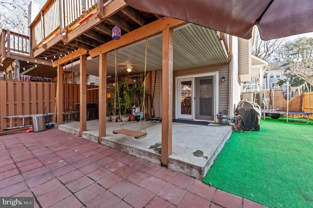 8308 Southern Oaks Court - Photo 35