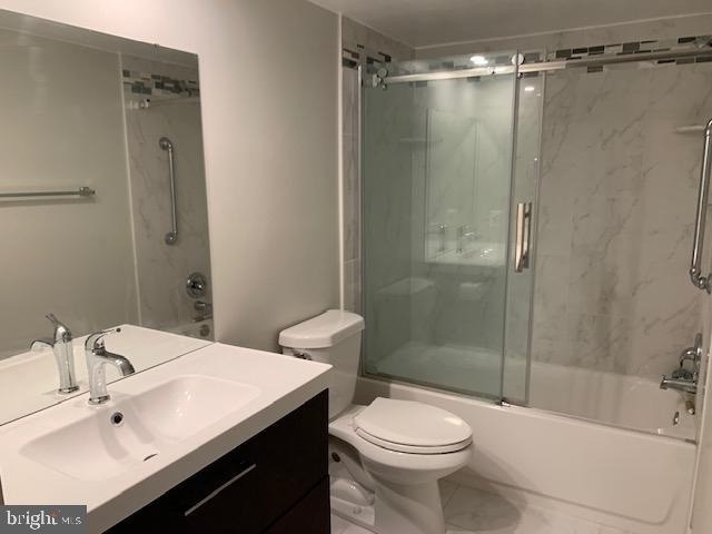1800 Old Meadow Road - Photo 5