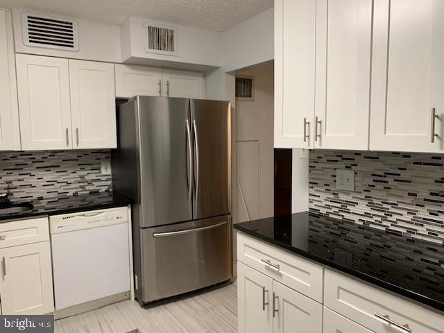 1800 Old Meadow Road - Photo 2