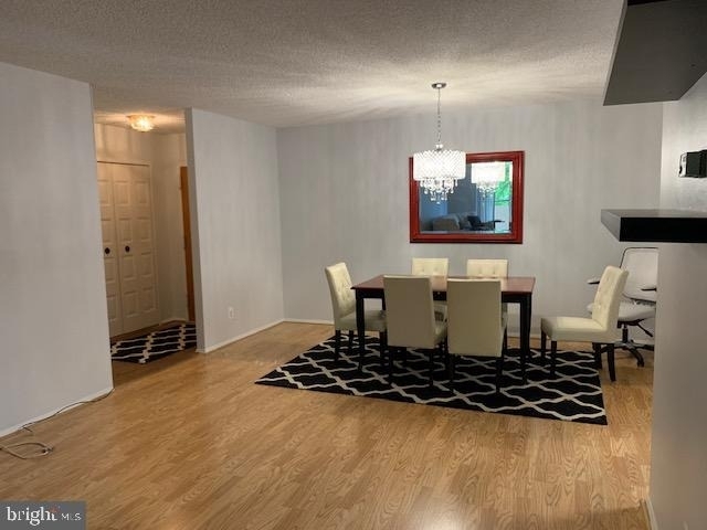 1800 Old Meadow Road - Photo 1