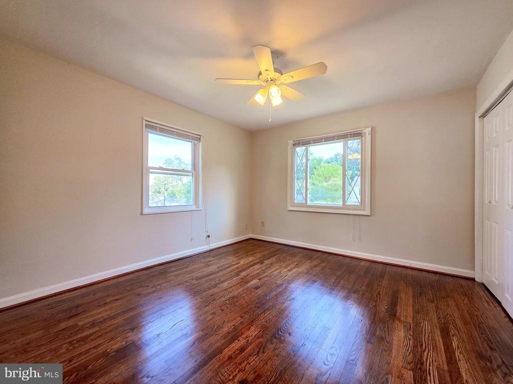 5818 Fifer Drive - Photo 9