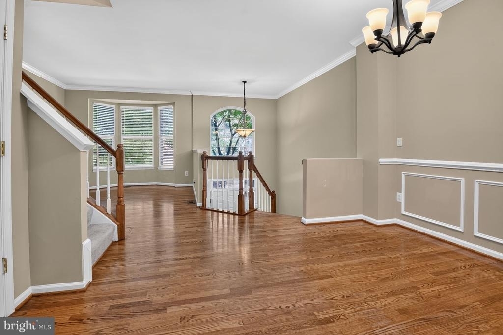 4129 Grover Glen Court - Photo 2