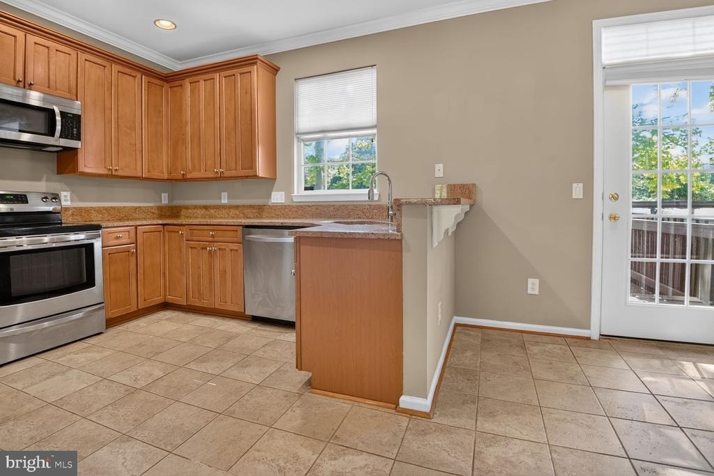 4129 Grover Glen Court - Photo 4