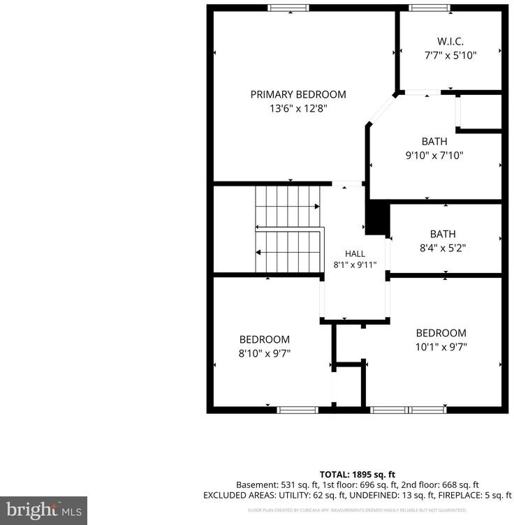 6991 Adonis Court - Photo 39