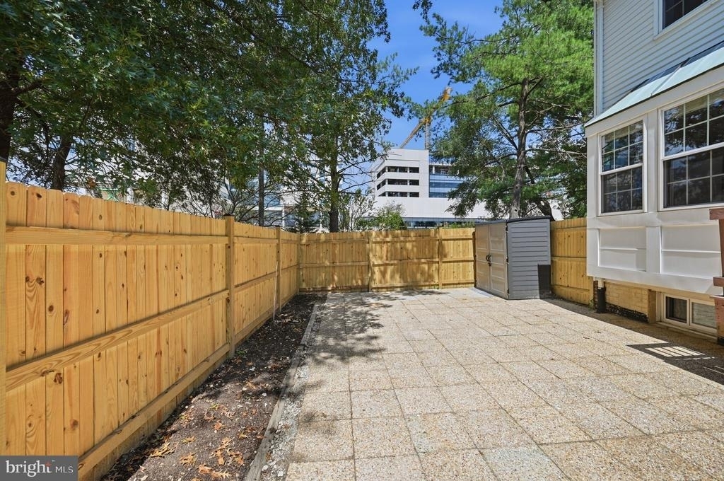 6991 Adonis Court - Photo 35