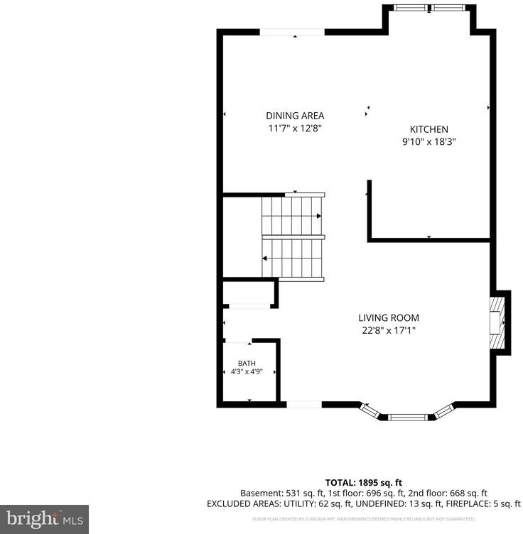 6991 Adonis Court - Photo 38
