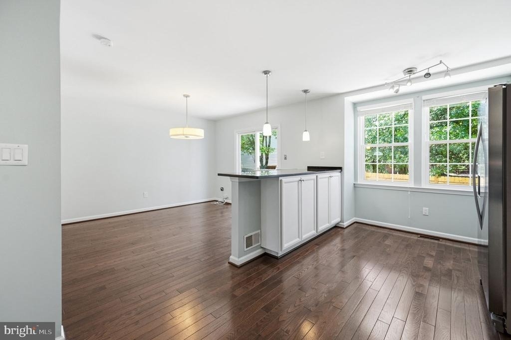 6991 Adonis Court - Photo 13