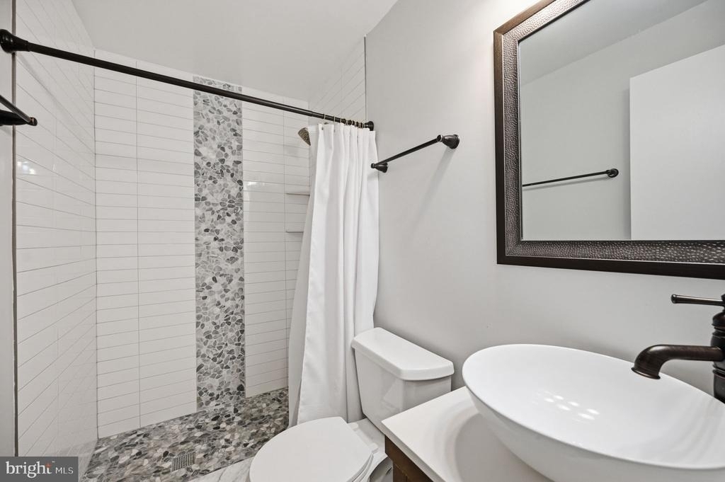 6991 Adonis Court - Photo 30