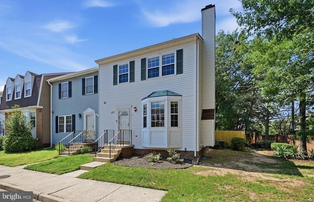 6991 Adonis Court - Photo 0