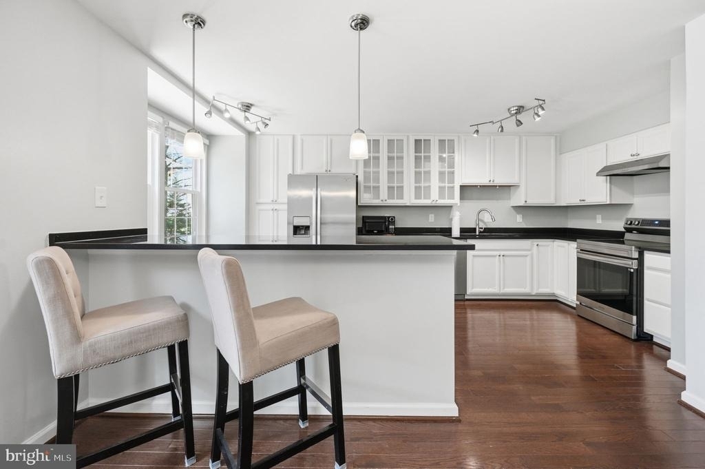 6991 Adonis Court - Photo 14