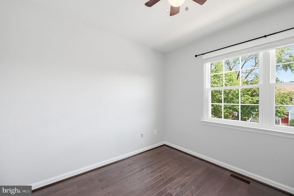 6991 Adonis Court - Photo 25