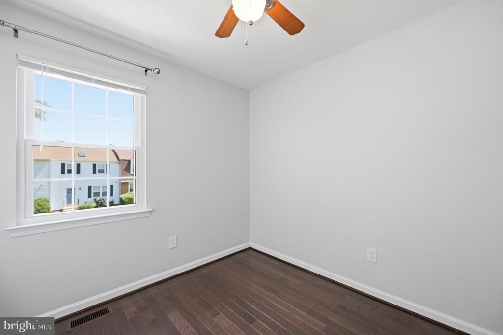 6991 Adonis Court - Photo 24