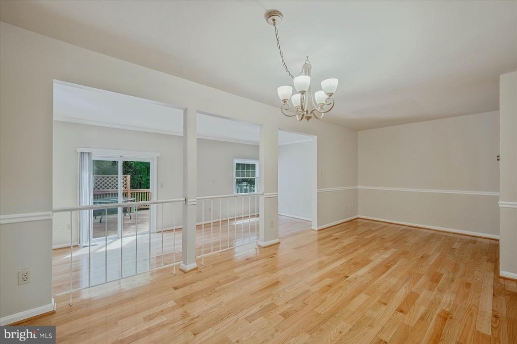 7177 Lake Cove Drive - Photo 2