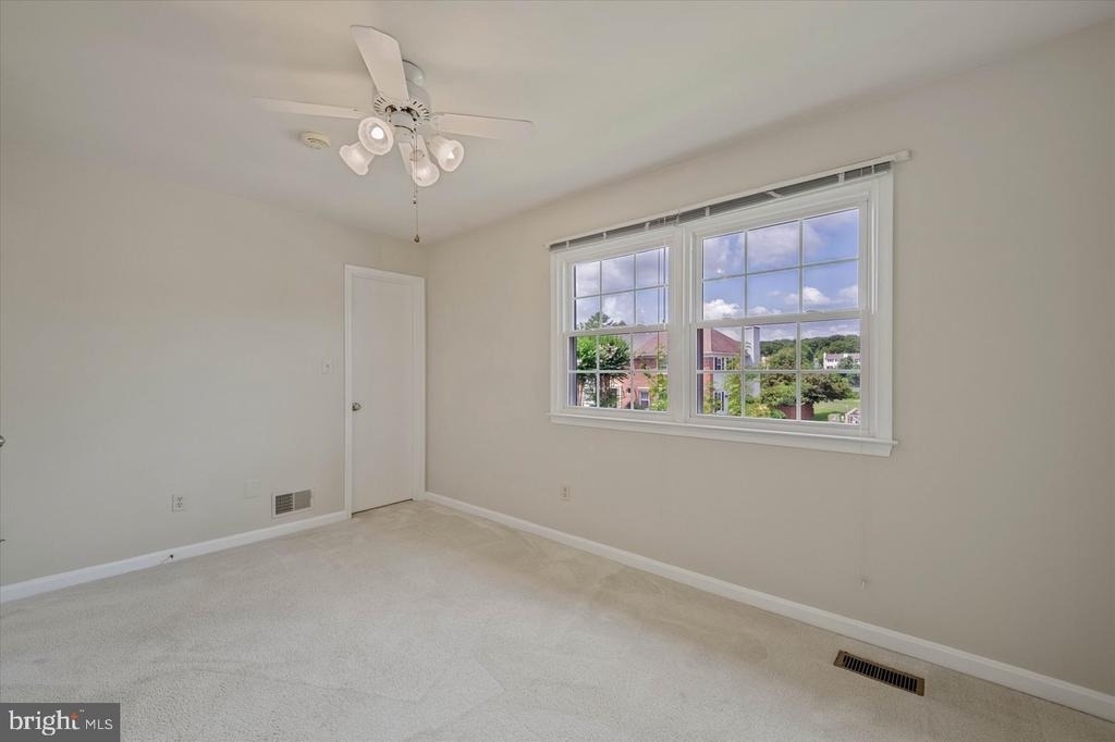 7177 Lake Cove Drive - Photo 18
