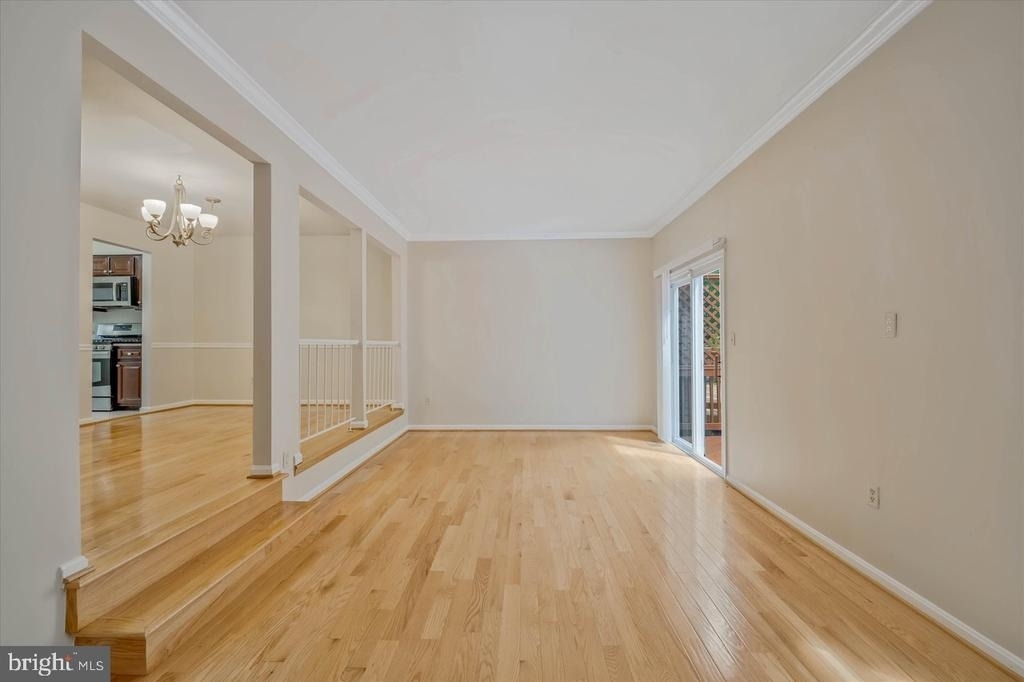 7177 Lake Cove Drive - Photo 15