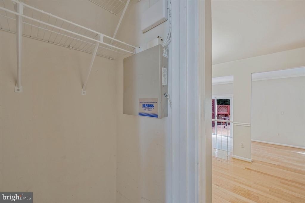7177 Lake Cove Drive - Photo 12