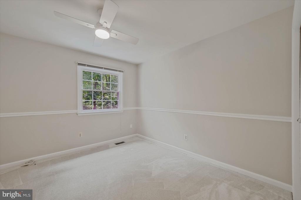 7177 Lake Cove Drive - Photo 30