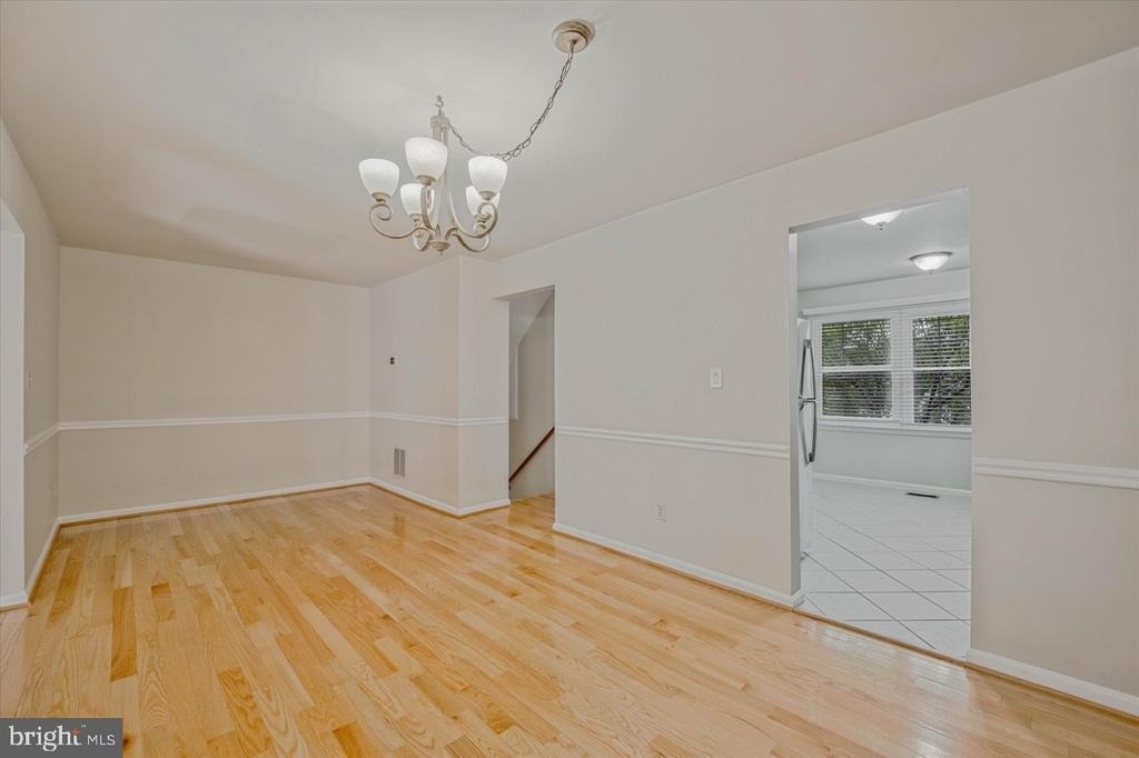 7177 Lake Cove Drive - Photo 13