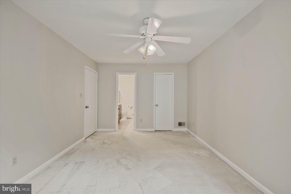 7177 Lake Cove Drive - Photo 26