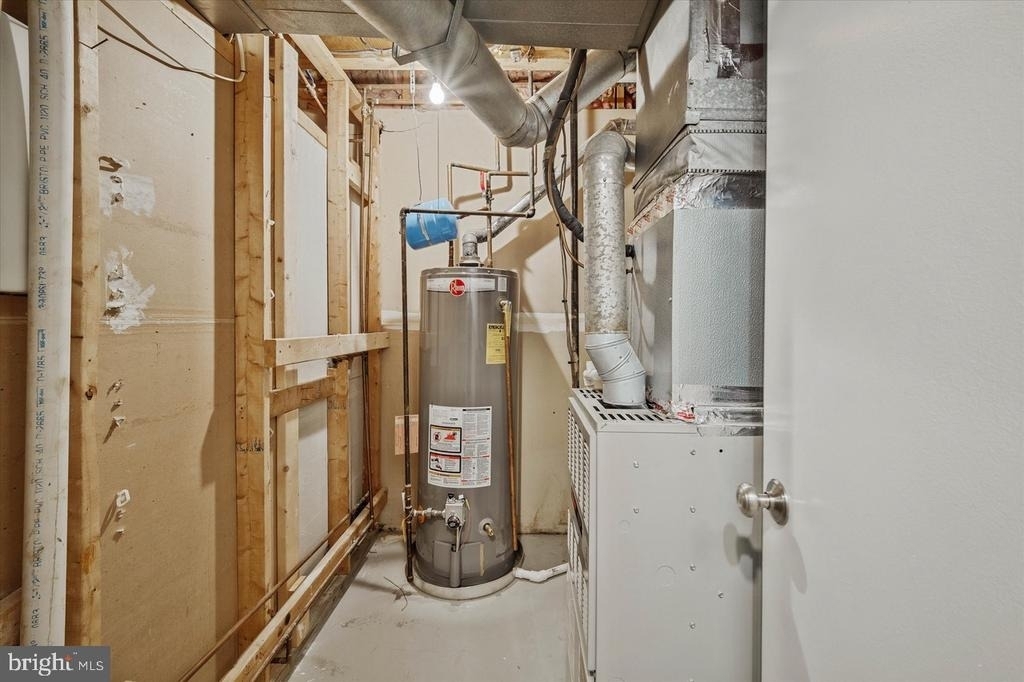 7177 Lake Cove Drive - Photo 40