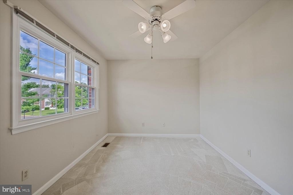 7177 Lake Cove Drive - Photo 17