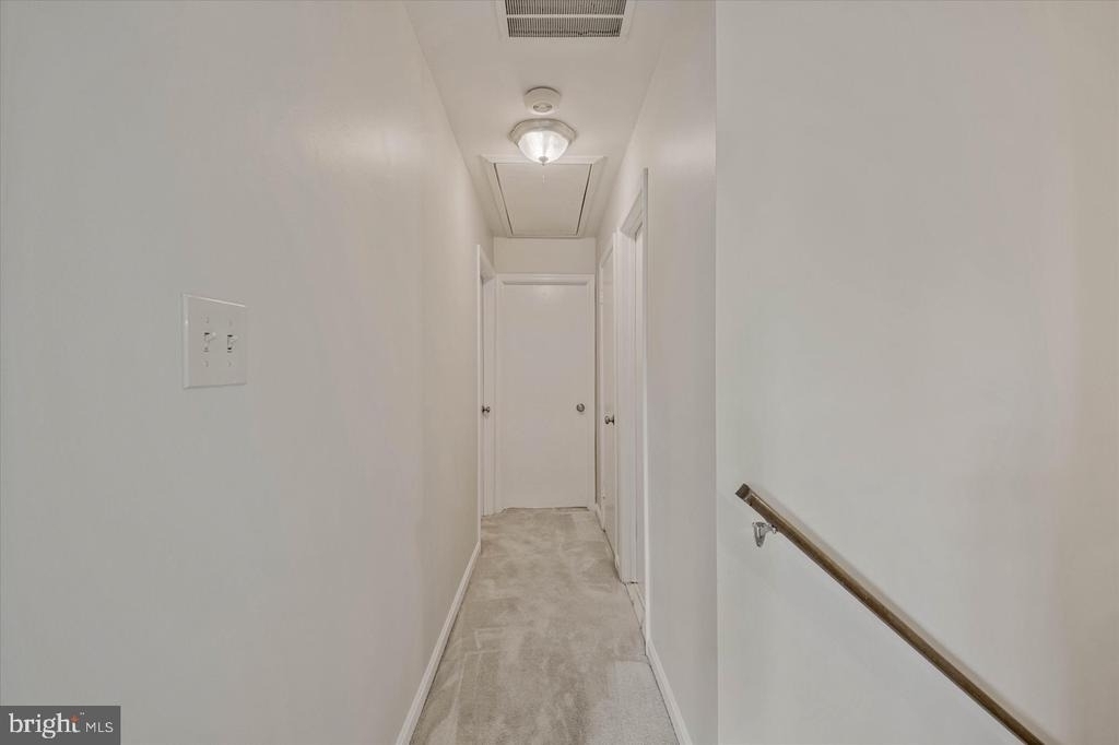 7177 Lake Cove Drive - Photo 16