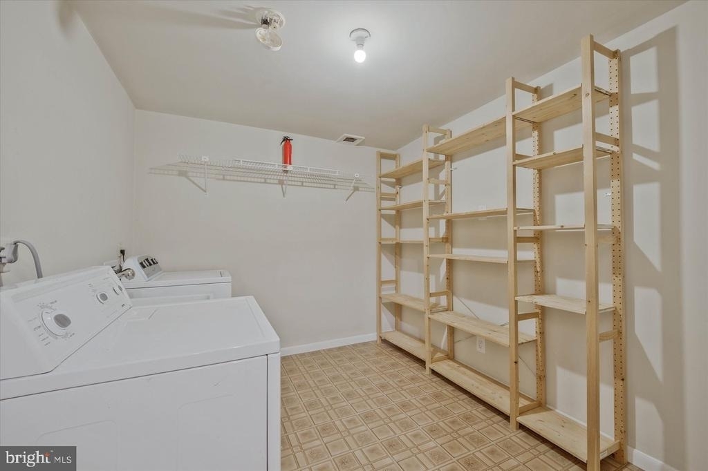 7177 Lake Cove Drive - Photo 38