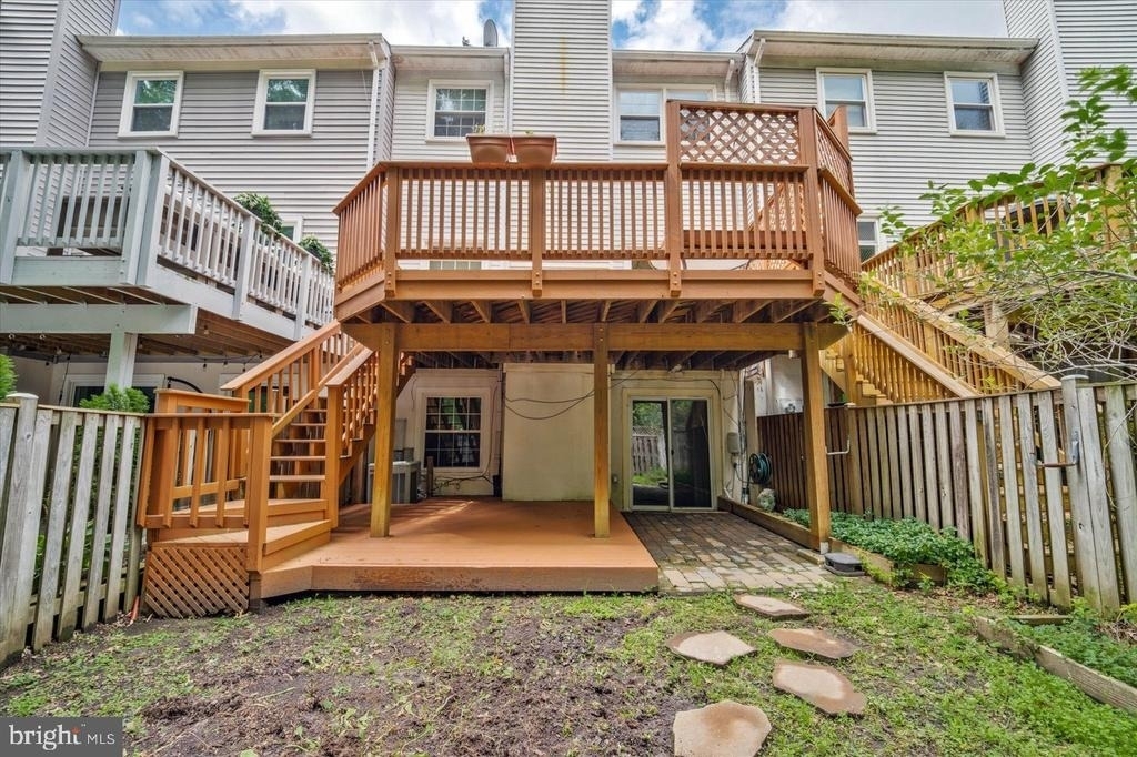 7177 Lake Cove Drive - Photo 44