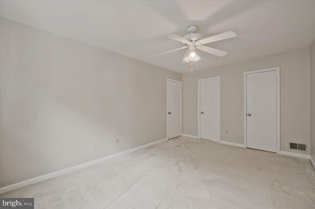 7177 Lake Cove Drive - Photo 25