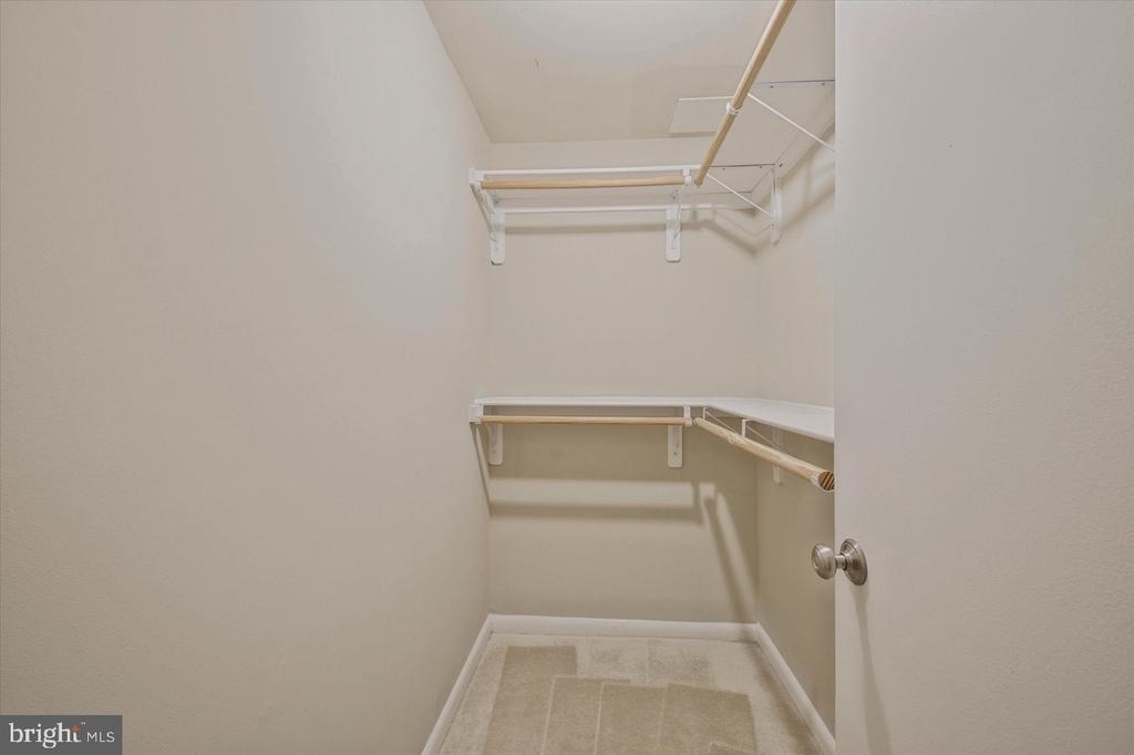7177 Lake Cove Drive - Photo 37