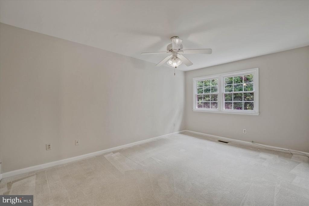 7177 Lake Cove Drive - Photo 24