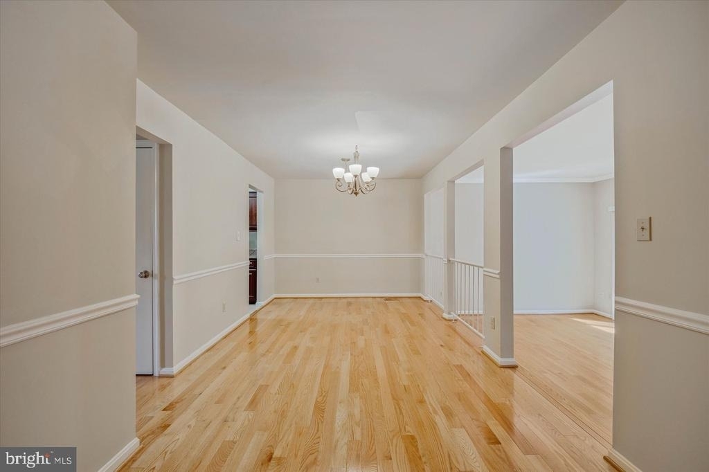 7177 Lake Cove Drive - Photo 14