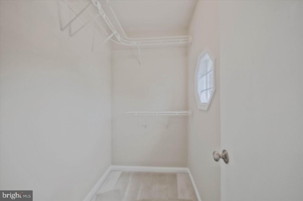 7177 Lake Cove Drive - Photo 20