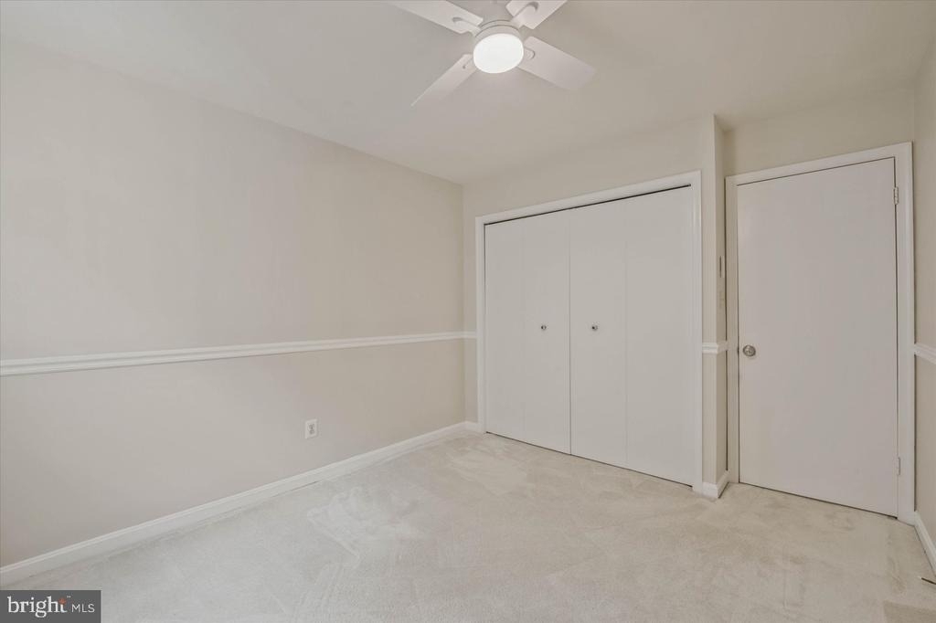 7177 Lake Cove Drive - Photo 32