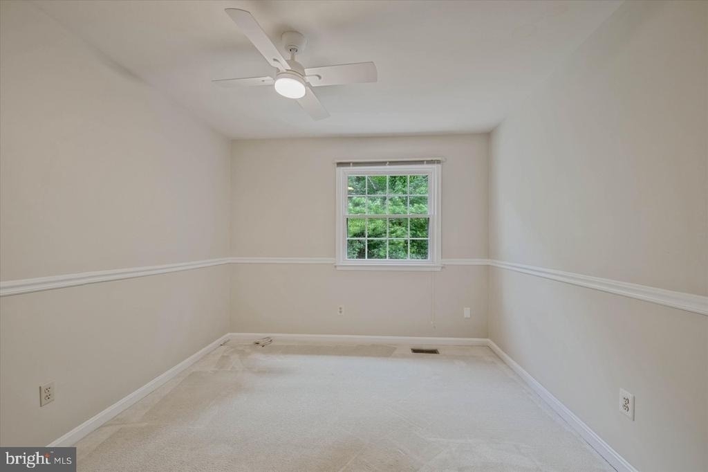 7177 Lake Cove Drive - Photo 31