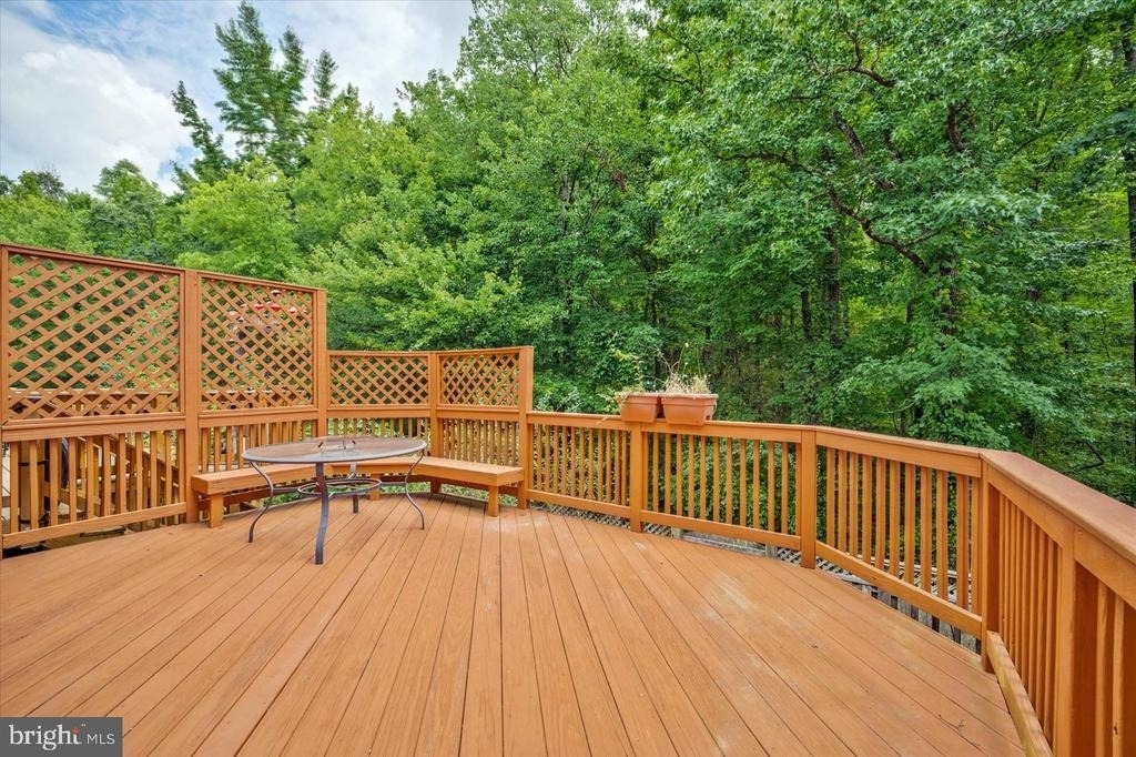 7177 Lake Cove Drive - Photo 43