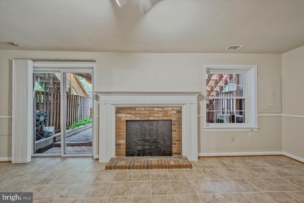 7177 Lake Cove Drive - Photo 41