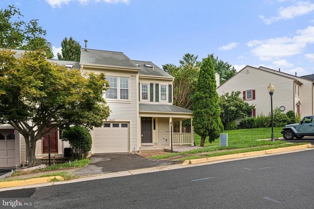 3860 Waythorn Place - Photo 4