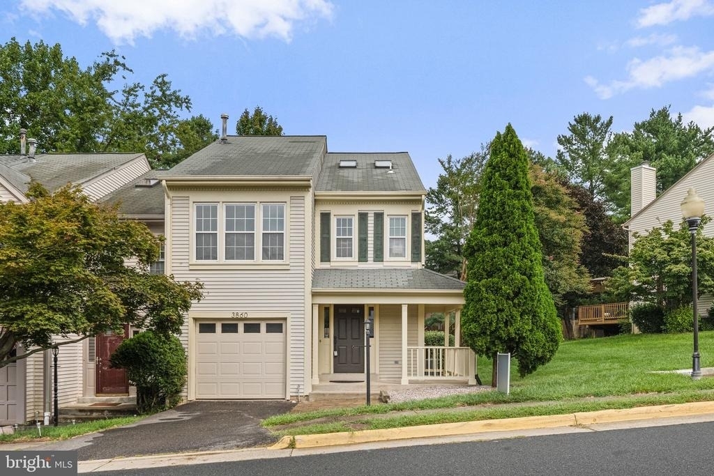 3860 Waythorn Place - Photo 3