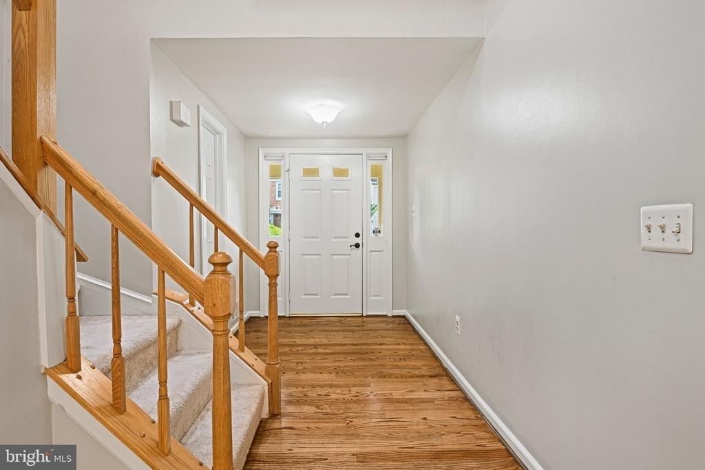 3860 Waythorn Place - Photo 8