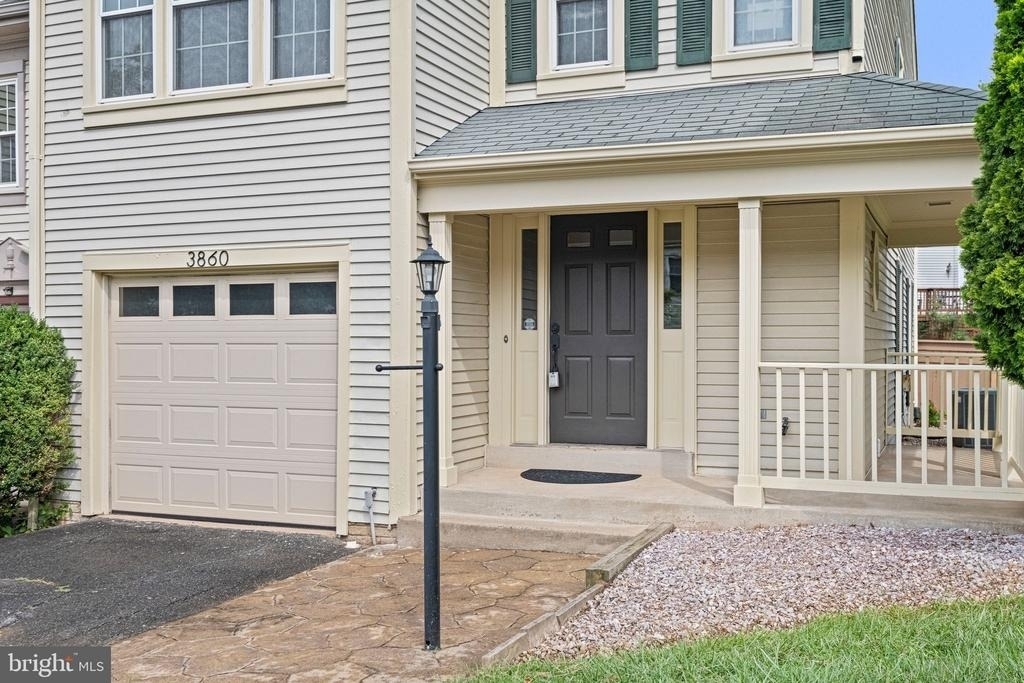 3860 Waythorn Place - Photo 6