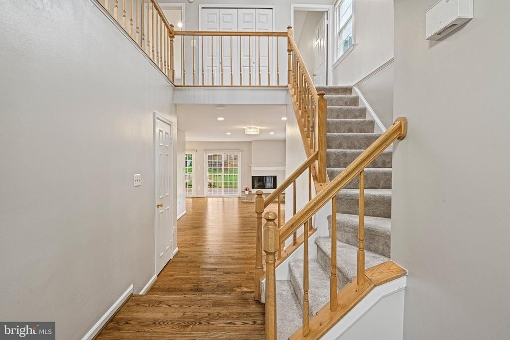 3860 Waythorn Place - Photo 7