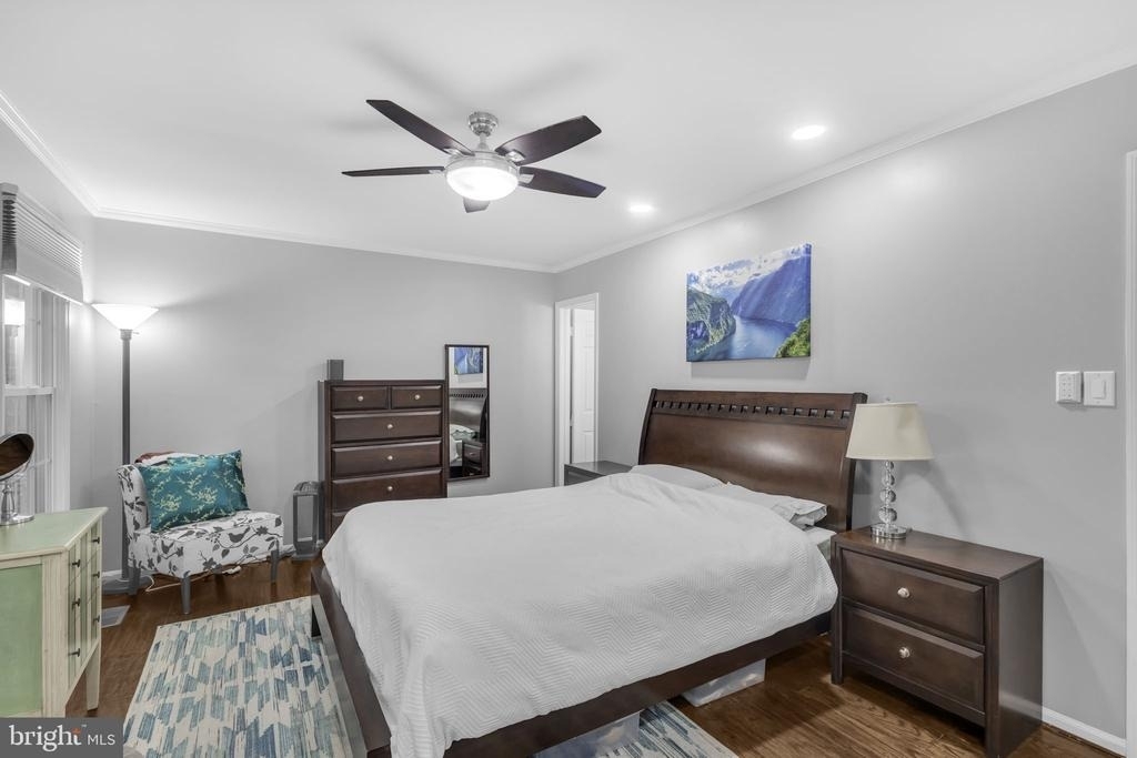 4328 Gypsy Court - Photo 16