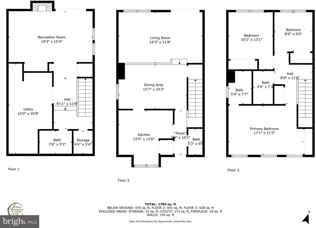 4328 Gypsy Court - Photo 37