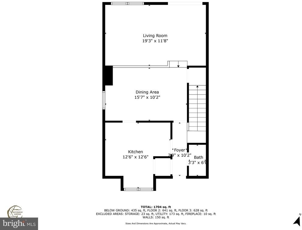 4328 Gypsy Court - Photo 35