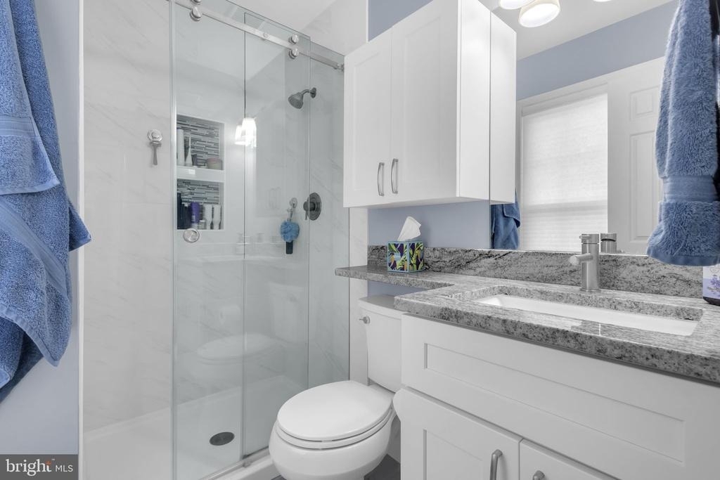 4328 Gypsy Court - Photo 18