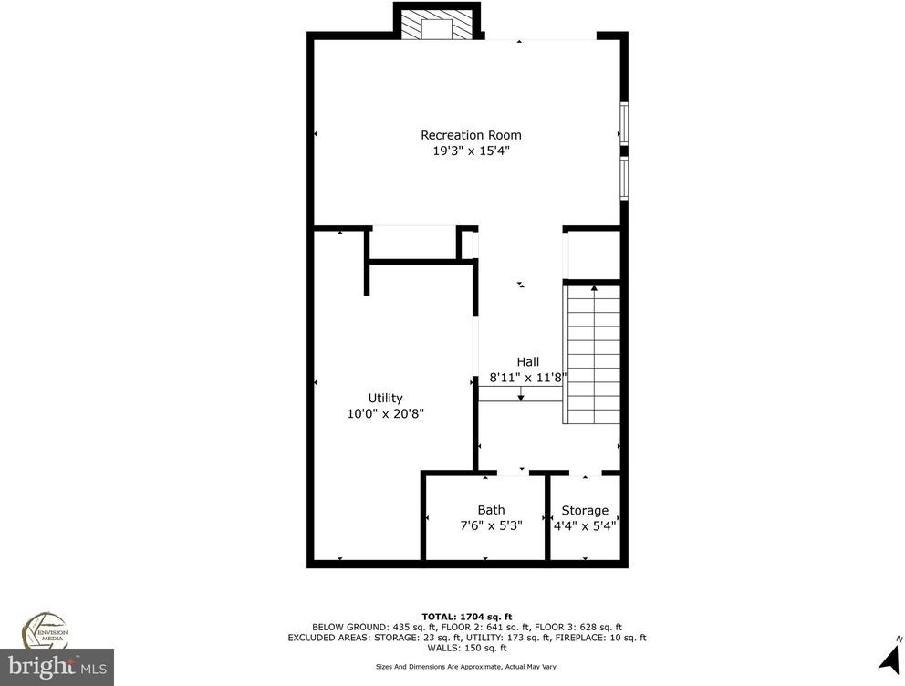 4328 Gypsy Court - Photo 34