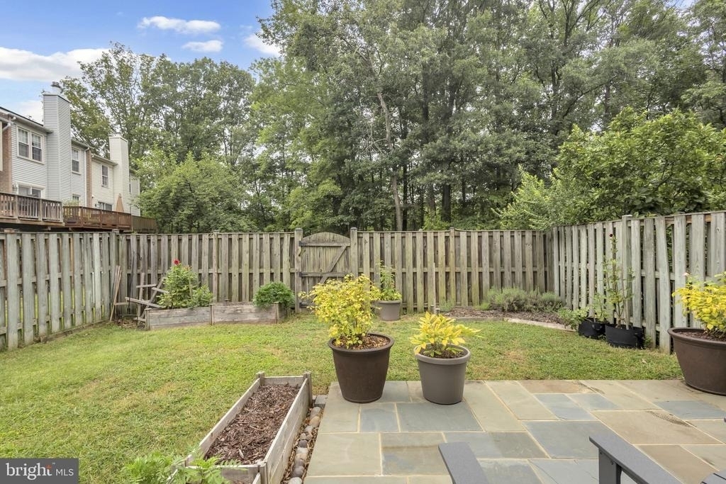 4328 Gypsy Court - Photo 28