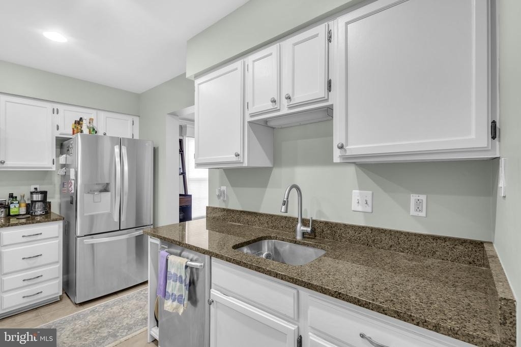 4328 Gypsy Court - Photo 3