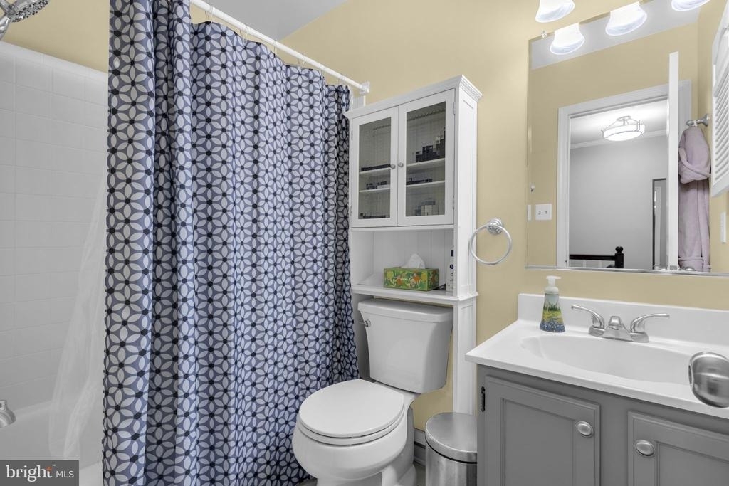 4328 Gypsy Court - Photo 15